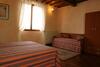 Bed & Breakfast Il Colombaino