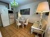 Lul� Marin Casa Vacanza Scalea