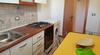 Apartamento Casa Vacanze Vincenzo