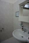 Apartamento Casa Mistretta
