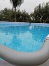 Villa Caterina