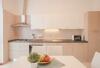 Apartamento Casa Mary