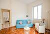 Apartamento Casa Mary