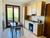 Apartamento Cedro Apt Sirmione