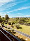 Apartamento Cedro Apt Sirmione