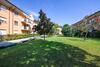 Apartamento Radi Apt Sirmione