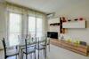 Apartamento Radi Apt Sirmione
