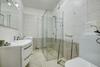 Apartamento Radi Apt Sirmione