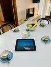 Apartamento Lello Apt Sirmione