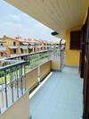 Apartamento Lello Apt Sirmione