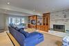 Beautiful Hampton Bays Home With Private Pool!