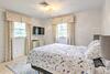 Beautiful Hampton Bays Home With Private Pool!