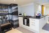 High Peak Place - Spacious Whaley Bridge Townhouse