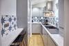 Host & Stay - Clinker Cottage