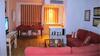 Apartamentos Sotogrande Con Piscina Y Garaje