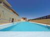 Apartamento Miramar Amazing Sea View With Jacuzzi