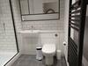 1 Bed East Drive Apartment