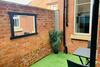 Boutique Townhouse Uphill Lincoln