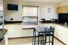 Boutique Townhouse Uphill Lincoln
