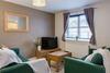 Apartamento Comfortable 3 Bed Home Lincoln