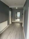 Apartamento Flat 17, 36 Glenworth Crescent