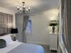 Stunning Holiday Home With Amazing Castle Views