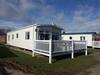 24 The Green At Tattershall