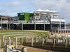 24 The Green At Tattershall