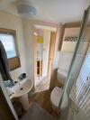 6 Berth Atlas Caravan - Walshs Holiday Park - Skegness