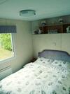 Len's Getaway Tattershall Lakes