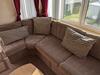 Apartamento 8 Berth Northshore (The Westmorland)