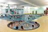 Willows 19 At Southview Leisure Park
