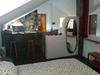 Apartamentos Villa Mar�a