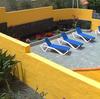 Apartamentos Villa Mar�a