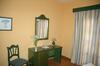 Hotel Jard�n Concha