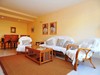 Apartment Nou Fontana II J�vea