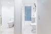 Hostal Pensi�n Fany