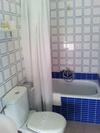 Hotel Andaluc�a