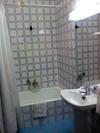 Hotel Andaluc�a