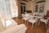 B&B Villa P�rgola