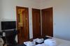 B&B Villa P�rgola