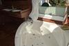 B&B Villa P�rgola