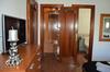 B&B Villa P�rgola