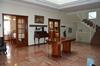 B&B Villa P�rgola