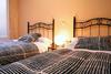 Apartamentos Champs-�lys�es