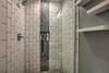 Townhome Walking Distance To Drexel And U Penn!