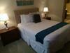 Apartamento Luxury 2br In Upscale Dallas Community, Pool View
