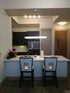 Apartamento Luxury 2br In Upscale Dallas Community, Pool View