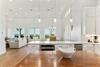 Paradise By The Sea Home