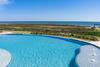 Paradise By The Sea Home